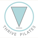 APK Thrive Flower Mound