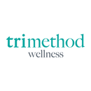 Trimethod Wellness APK