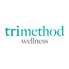 Trimethod Wellness icon