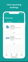 Trimethod Wellness screenshot 3