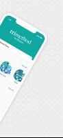 Trimethod Wellness screenshot 1
