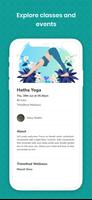 Trimethod Wellness screenshot 2