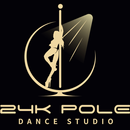 24K Pole Dance APK
