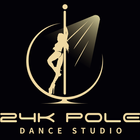 24K Pole Dance আইকন