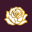 Under The Rose Sauna Club icono