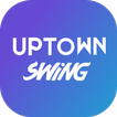 Uptown Swing