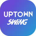 Uptown Swing