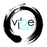 Vibe Vault Fit 2.0