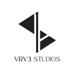 VRV3