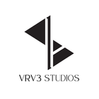 VRV3 icono