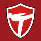 Wien Taekwondo icon