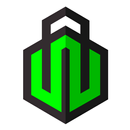 APK WreckFIT Training