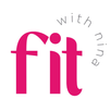 FITwithNina APK