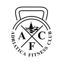 APK Adriatica Fitness Club