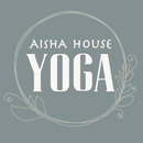 Aisha House Yoga APK