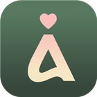 Anahata Yoga Sanctuary icon