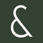 &asanas icon
