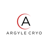 Argyle Cryo