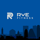 RVE Fitness APK