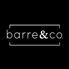 Barre & Co. icon