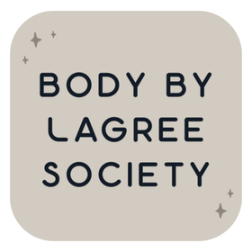 Download do APK de BBL Society para Android