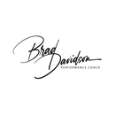 APK BRAD DAVIDSON TRAINING