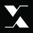 BRXND APK