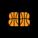 APK Bukhari Basketball