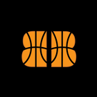 Bukhari Basketball иконка