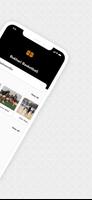 Bukhari Basketball скриншот 1