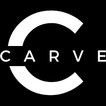 CARVE Pilates