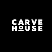Carve House icon