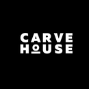 Carve House APK
