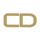 Central Dynamics Spaces APK