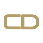 Central Dynamics Spaces icon
