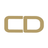 Central Dynamics Spaces APK