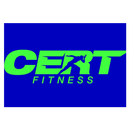 CERT Fitness APK