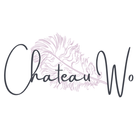 Chateau Wo simgesi