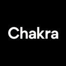 APK Chakra Athletica