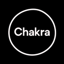 Chakra Athletica APK