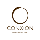 ConXion APK
