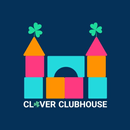 APK Clover Clubhouse