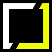 Cubic TH icon