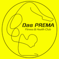 Das PREMA