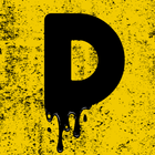 Deviant Dance Tribe icon