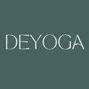 DEYOGA APK
