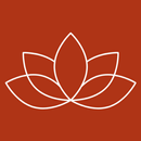 DEYOGA APK