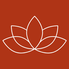 DEYOGA icon