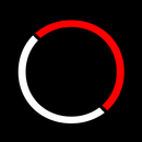 Double Ops APK