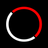 Double Ops APK